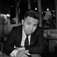 Tomas REYES (@tomreyes90) 's Twitter Profile