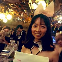 sola🐰野生のバニーガール 🐰 (@1sorakaze) 's Twitter Profile Photo sola🐰野生のバニーガール 🐰 (@1sorakaze) 's Twitter Profile Photo