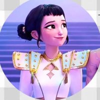 ๐ฉ๐ธ๐ฎ๐ (@themaknaerapper) 's Twitter Profile