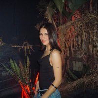 martu (@marturavettii) 's Twitter Profile