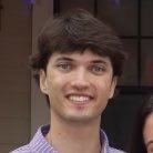 Harrison Gates (@harris0ngates) 's Twitter Profile Photo