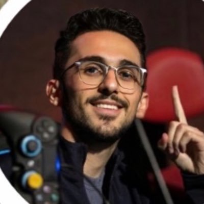 Pro Apex Controller Player for @Luminosity | Battle Beaver code for 10% off: NAUGHTY https://t.co/qYIiJ4rkgX | Inquiries: staynaughtyy@gmail.com