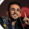 StayNaughtyy's profile picture. Free Agent Pro Apex Controller Player | Battle Beaver code for 10% off: NAUGHTY https://t.co/qYIiJ4rkgX | Inquiries: staynaughtyy@gmail.com