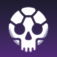 La Liga De Los muertos (@laligademuertos) 's Twitter Profile Photo