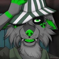 CARMILA (@_carmila_art) 's Twitter Profile