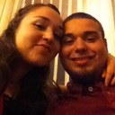 Michael Malave - @Nujerzking - Twitter