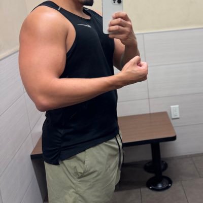 johncee0006's profile picture. ATX 📍 down for meetups. 18+