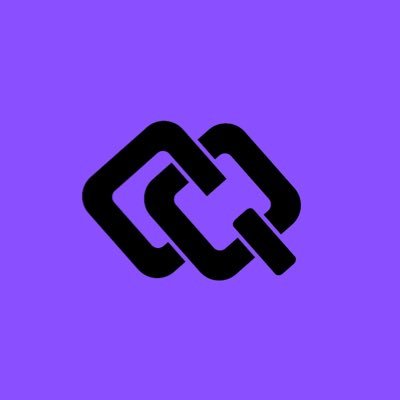 LINQ🔗 Profile