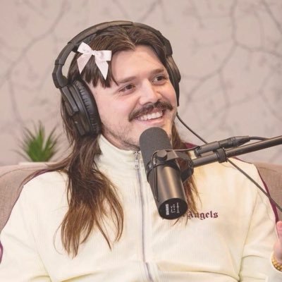 onyourp_unki's profile picture. dirty dom enjoyer | fan acct