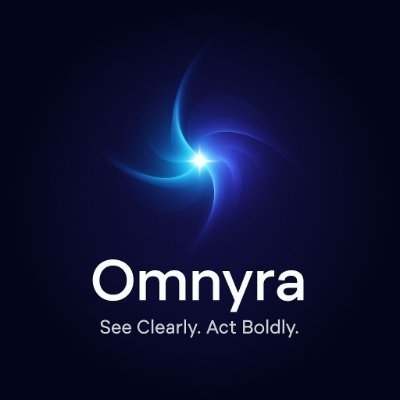 AI clarity engine for small business owners.
Turns your numbers into next steps.
See clearly. Act boldly.
