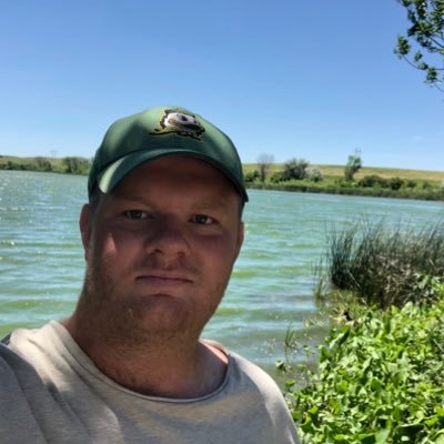 Covering sports in Devils Lake, ND. Editor @Metsmerized. Past: @DailyEmerald, @BourneBraves. Alum of @UOsojc and @NotreDame_HS. Movie opinions @mojo_movies.
