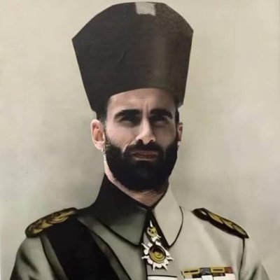 AsilJK19O3's profile picture. Herkese Nasip Olmaz Beşiktaşlılık🦅