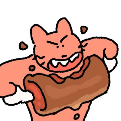 くろやん◎さんのプロフィール画像