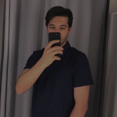 FerhatAginn's profile picture. “Education is the most powerful weapon which you can use to change the world” – Nelson Mandela.