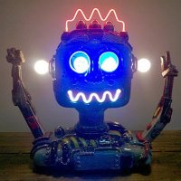 Ray Duncan (@raygduncan) 's Twitter Profile