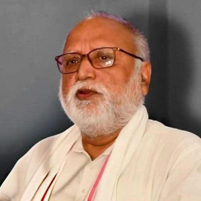 Central Committee Member, Former Bihar State Secretary of Communist Party of India (Marxist).
Joint Secretary of All India Kisan Sabha.