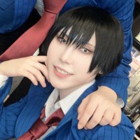 雫 (@shizuku_lapi) 's Twitter Profile Photo 雫 (@shizuku_lapi) 's Twitter Profile Photo