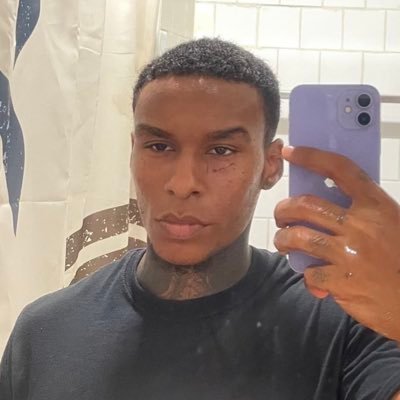 ralikeray's profile picture. 