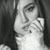 زوزايه🍒 (@778i89) Twitter profile photo زوزايه🍒 (@778i89) Twitter profile photo