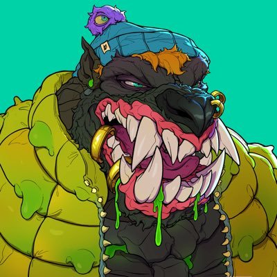 alxvndr_ix's profile picture. 🌐 netrunner | 🖼️ jpeg dealer