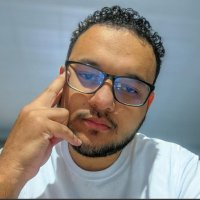 Gabriel Lima (@iamgabslima) 's Twitter Profile