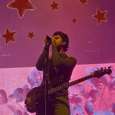 Xx_sarah_0's profile picture. las neas don't cry