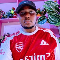 Sammy Shango (@sammyshango) 's Twitter Profile