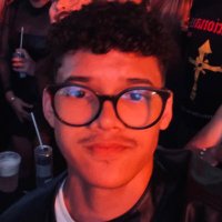 Im.not_r4ph2 (@imr4ph2) 's Twitter Profile