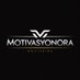 Motivasyonora (@motivasyonora) Twitter profile photo Motivasyonora (@motivasyonora) Twitter profile photo