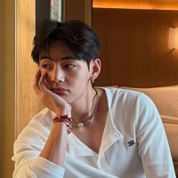 Ale | ‧₊˚* ੈ✩‧₊ | (@alwithluv) 's Twitter Profile