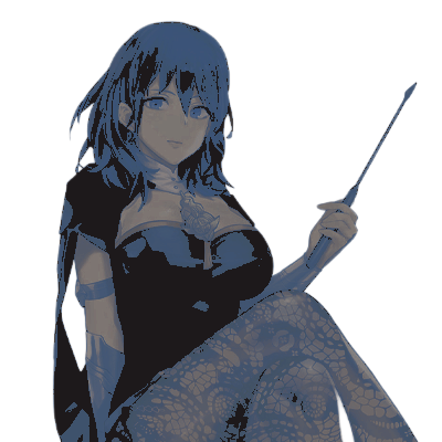 crestsoflames's profile picture. 𝗠𝗘𝗥𝗖𝗘𝗥𝗡𝗔𝗥𝗬  —  𝗧𝗘𝗔𝗖𝗛𝗘𝗥 ..