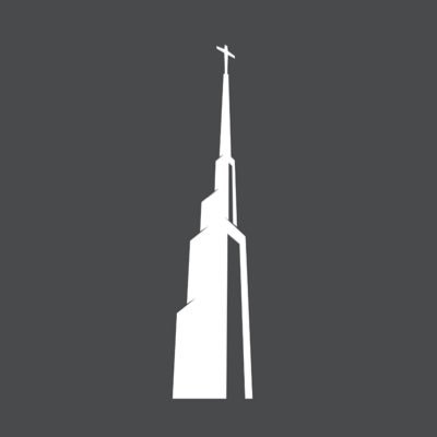 A Gospel Centered-Church that Equips Culture-Shaping Christians from Generation to Generation. Join us Sundays at 9:30 or 11am.