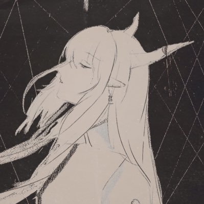 confessariius's profile picture. king ⠀⠀ of ⠀⠀ usurping ⠀⠀ kings𓈒