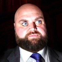 Wormhole X-Tremeist (@electrohacker) 's Twitter Profile