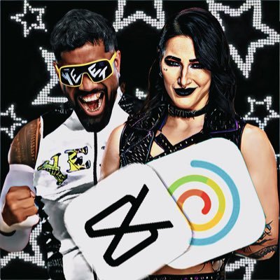 CxpV1dZ's profile picture. Hi my name is TheCorrupted1EXE, make sure to subscribe to my youtube channel TheCorrupted1EXE, and follow my TikTok CxpV1dZ!