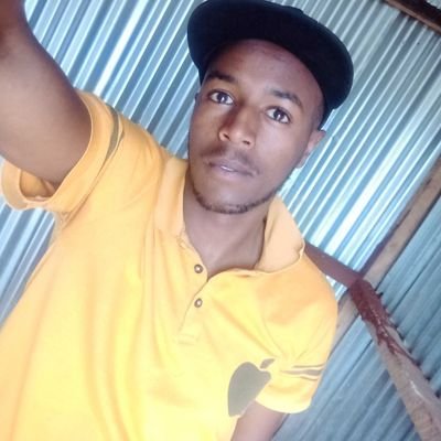 JoseeWarah Profile