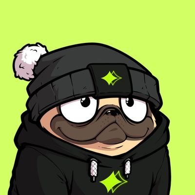 chrisrocksweb3's profile picture. Dev || Writer || Reply guy