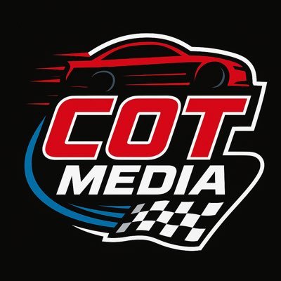 23 // #thisismycrew // #billsmafia // #nascar // follow me on TikTok: @cotmedia // “you can either be on the bandwagon or get ran over by it” - Denny Hamlin