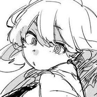 Mái (@sillyt__t) 's Twitter Profile
