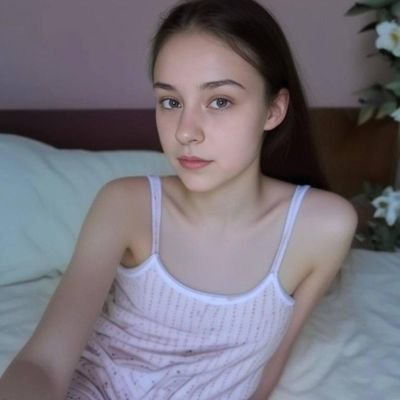 All new data collection ❤️🔥Cp, Young, teen, gay, blowjob🍑 Trusted ❤