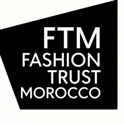 A organization Supporting the next generation of | Designers Talents | Artists Creators | Photographer Fashion | Events Fashion
#FTMCreators