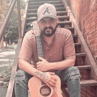 Aaron Justice Music (@ajusticemusic) 's Twitter Profile Photo Aaron Justice Music (@ajusticemusic) 's Twitter Profile Photo