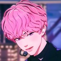 leeni (@ily_bamby) 's Twitter Profile