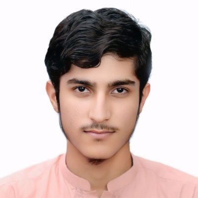 Simple & Professional:
Webflow & Front-End Developer | Turning ideas into sleek websites | Tech Enthusiast 💻
Creative & Fun:
Building 3D websites one pixel at