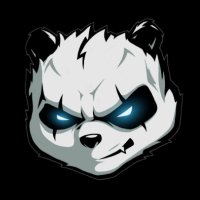 MIKEE (@mikee__web3) 's Twitter Profile