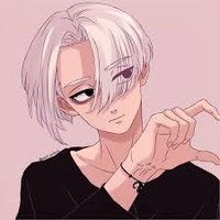 Saske (@saskekunsss) 's Twitter Profile