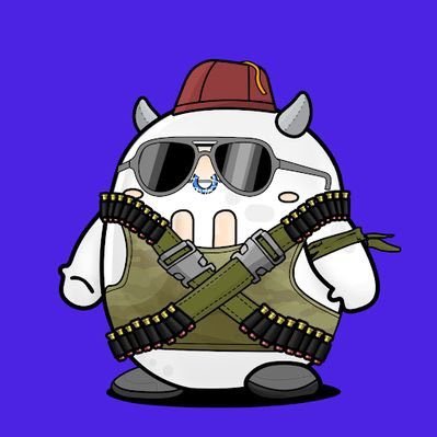 SamuelEffi35737's profile picture. Web3 enthusiasts | content creator and writer |God Never Fails 💫🎚️🖤 FC❤️🦅