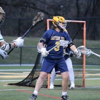 Gavin Corwell (@gavincorwell) 's Twitter Profile