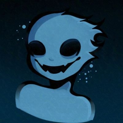 Mylhes_'s profile picture. ~✧hii → ✧21y →✧any pronoun →✧∆πk∆nI§ nsfw🔞✧ request closed (just for now ;3)✧ pudão🍮