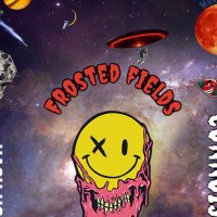 Frosty (@frosted_fields) 's Twitter Profile